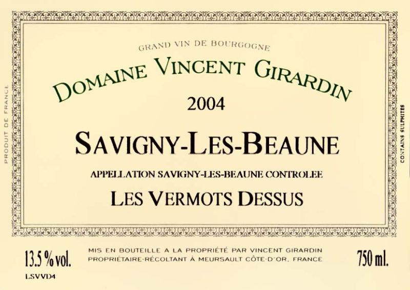 Savigny-Vermots dessus-Girardin2004.jpg